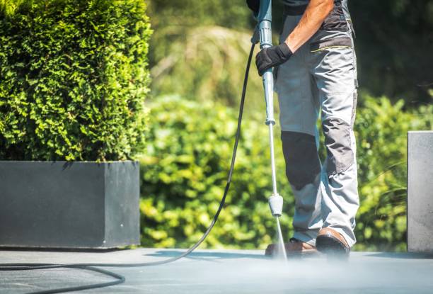 Best Warehouse Floor Cleaning in Capitol Heights, MD